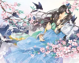 爆走黑料官方